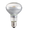 LED R63 Glühlampe 2W 4W 6W 8W 10W 12W